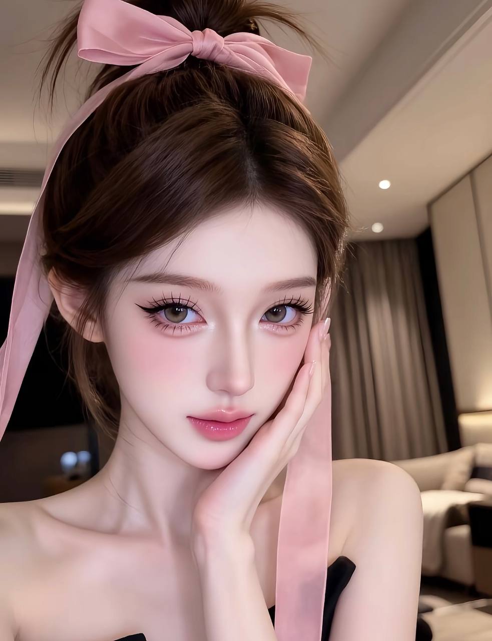 风暴2025